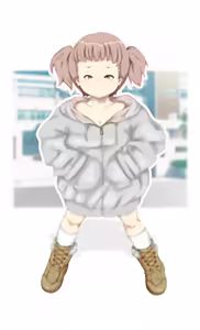 Page 872 of 泡もなか/am - preview thumbnail