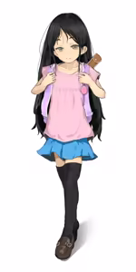 Page 10 of 泡もなか/am - preview thumbnail