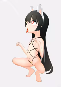 Page 110 of Sugurugi Riko - preview thumbnail