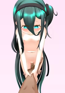 Page 126 of Sugurugi Riko - preview thumbnail