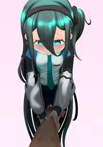 Page 127 of Sugurugi Riko - preview thumbnail