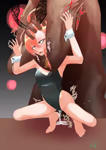 Page 147 of Sugurugi Riko - preview thumbnail