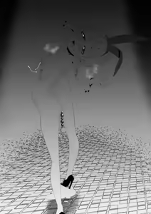 Page 204 of Sugurugi Riko - preview thumbnail