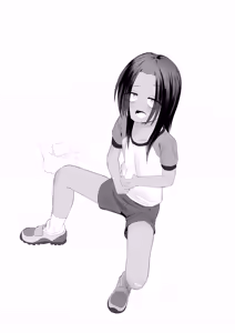 Page 70 of Sugurugi Riko - preview thumbnail