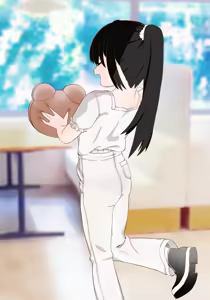 Page 78 of Sugurugi Riko - preview thumbnail