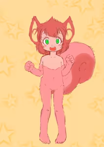 Page 105 of AAB! - preview thumbnail