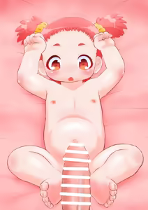 Page 128 of AAB! - preview thumbnail