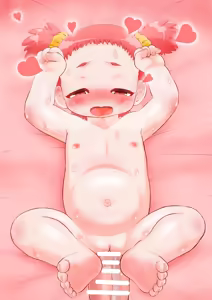 Page 129 of AAB! - preview thumbnail