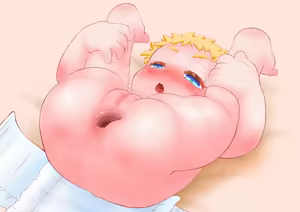 Page 136 of AAB! - preview thumbnail