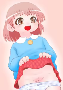 Page 139 of AAB! - preview thumbnail