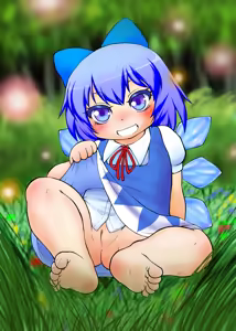 Page 274 of AAB! - preview thumbnail