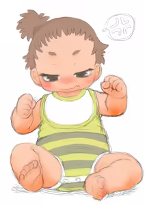 Page 283 of AAB! - preview thumbnail