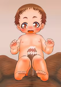 Page 304 of AAB! - preview thumbnail