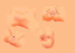 Page 315 of AAB! - preview thumbnail