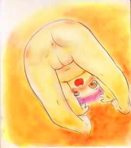 Page 376 of AAB! - preview thumbnail