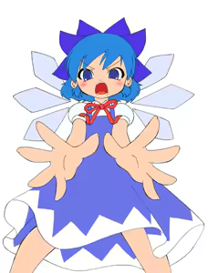 Page 393 of AAB! - preview thumbnail