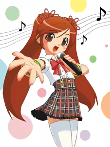 Page 400 of AAB! - preview thumbnail