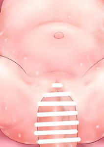 Page 77 of AAB! - preview thumbnail