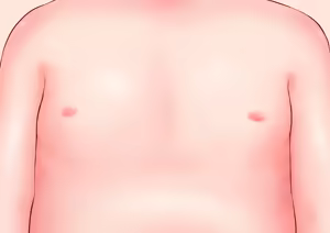 Page 79 of AAB! - preview thumbnail