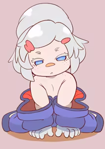 Page 85 of AAB! - preview thumbnail