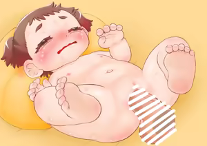 Page 93 of AAB! - preview thumbnail