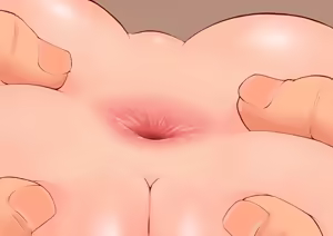 Page 98 of AAB! - preview thumbnail