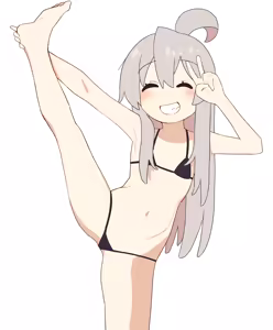 Page 116 of てるくず - preview thumbnail