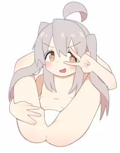 Page 117 of てるくず - preview thumbnail