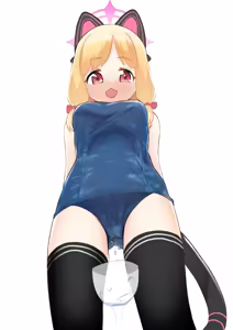 Page 142 of てるくず - preview thumbnail