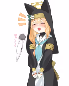 Page 172 of てるくず - preview thumbnail