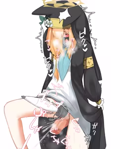 Page 174 of てるくず - preview thumbnail