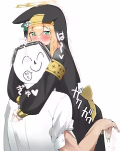 Page 175 of てるくず - preview thumbnail