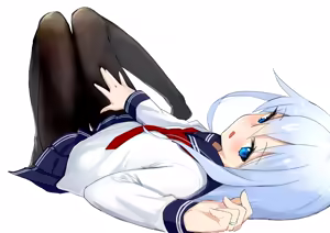 Page 190 of てるくず - preview thumbnail