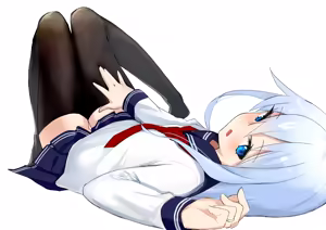 Page 191 of てるくず - preview thumbnail