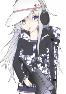 Page 197 of てるくず - preview thumbnail