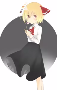 Page 202 of てるくず - preview thumbnail