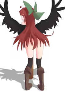 Page 210 of てるくず - preview thumbnail