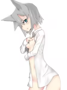 Page 221 of てるくず - preview thumbnail