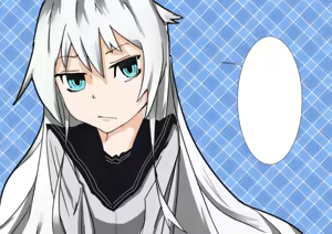 Page 222 of てるくず - preview thumbnail