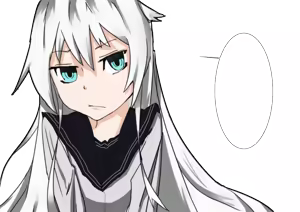 Page 223 of てるくず - preview thumbnail