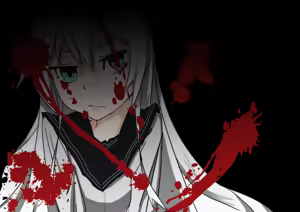 Page 226 of てるくず - preview thumbnail