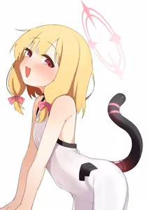 Page 26 of てるくず - preview thumbnail