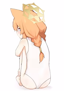 Page 72 of てるくず - preview thumbnail