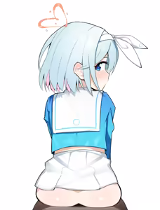 Page 76 of てるくず - preview thumbnail