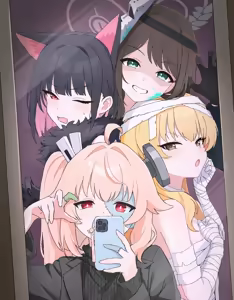 Page 11 of 中岡らむ - preview thumbnail