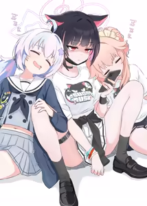 Page 37 of 中岡らむ - preview thumbnail