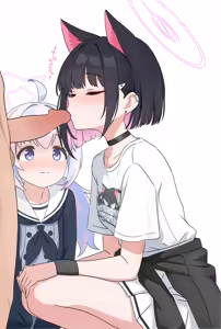 Page 40 of 中岡らむ - preview thumbnail