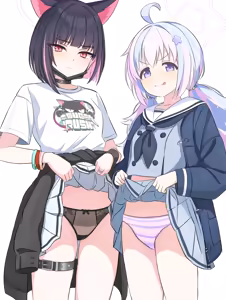 Page 44 of 中岡らむ - preview thumbnail