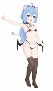 Page 147 of カット - preview thumbnail