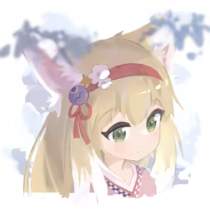 Page 165 of カット - preview thumbnail